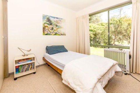 Sixteen Ash Ave Sandy Point - Yamba Accommodation 2