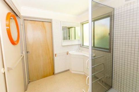Sixteen Ash Ave Sandy Point - Yamba Accommodation 5