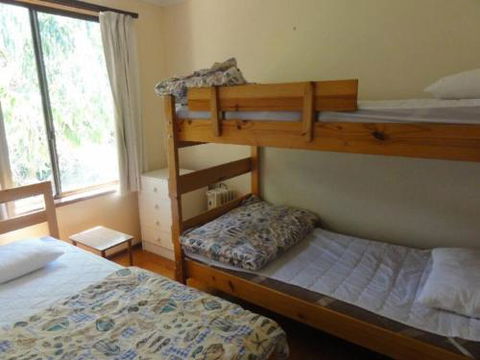 14 Tecoma Avenue Sandy Point - Yamba Accommodation 5