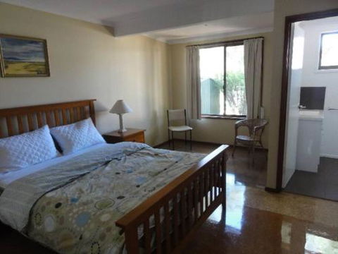 14 Tecoma Avenue Sandy Point - Yamba Accommodation 4