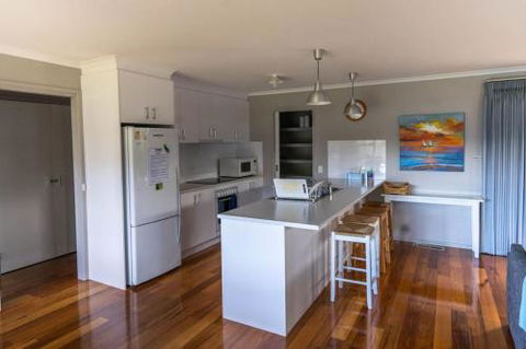 34 Ash Avenue Sandy Point - Yamba Accommodation 5