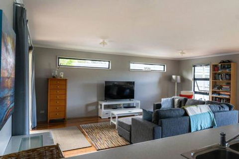 34 Ash Avenue Sandy Point - Yamba Accommodation 1