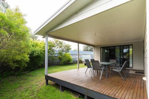 34 Ash Avenue Sandy Point - Yamba Accommodation 4