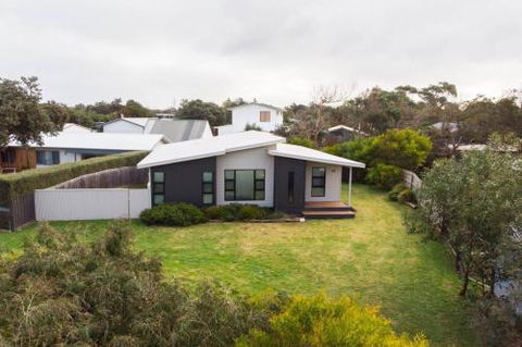 34 Ash Avenue Sandy Point - Yamba Accommodation 6