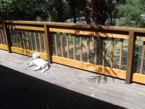 2 Caringal Street Waratah Bay - Yamba Accommodation 0
