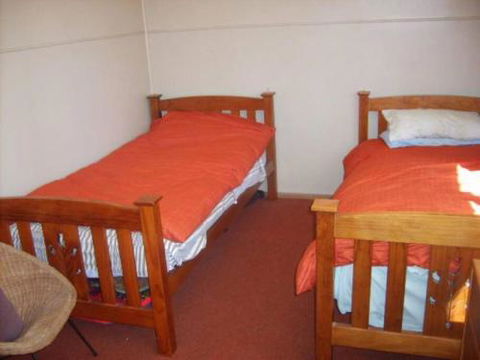 2 Caringal Street Waratah Bay - Yamba Accommodation 3