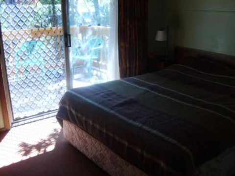 2 Caringal Street Waratah Bay - Yamba Accommodation 6