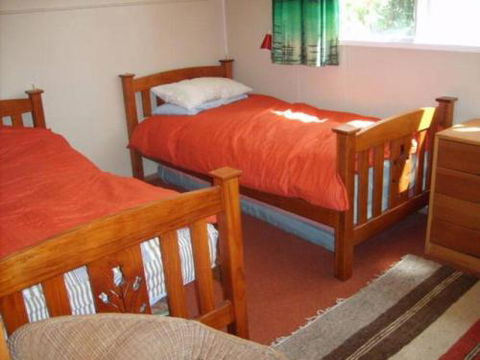 2 Caringal Street Waratah Bay - Yamba Accommodation 2
