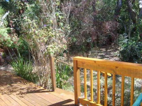 2 Caringal Street Waratah Bay - Yamba Accommodation 1