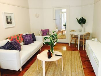 Manly Oasis H352 - Yamba Accommodation 0