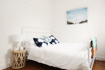 Manly Oasis H352 - Yamba Accommodation 2