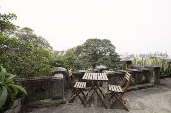 Manly Oasis H352 - Yamba Accommodation 6