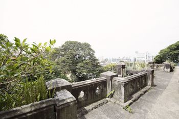 Manly Oasis H352 - Yamba Accommodation 3