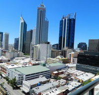 Murray View - Yamba Accommodation