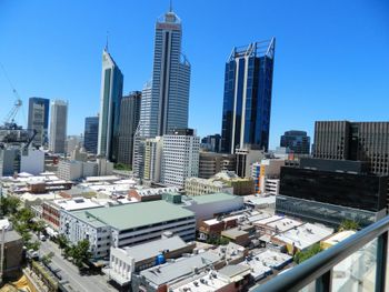 Murray View - Yamba Accommodation 0