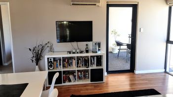 Murray View - Yamba Accommodation 1