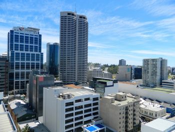 Murray View - Yamba Accommodation 2