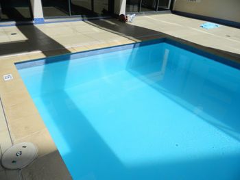 Murray View - Yamba Accommodation 5