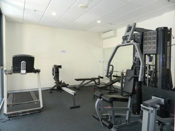 Murray View - Yamba Accommodation 3