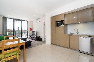 Stylish Modern Ecco Complex - Yamba Accommodation 2