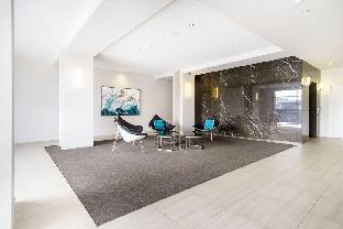 Stylish Modern Ecco Complex - Yamba Accommodation 5