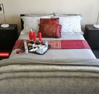 Mt Cooper Inn - Yamba Accommodation