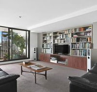 The Apartment Service ALXD2 - Yamba Accommodation