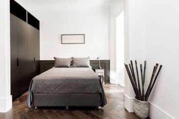 Stylish & Grand Potts Point H354 - Yamba Accommodation 6