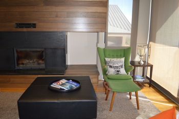 Gran Sasso 3 - Yamba Accommodation 4