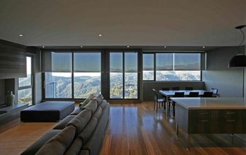 Gran Sasso 3 - Yamba Accommodation 6