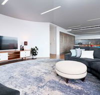 Silos Circular Living Rejuvenate Stays - Yamba Accommodation