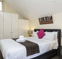 Sydney Harbor Town Houses Carahers Ln - Yamba Accommodation