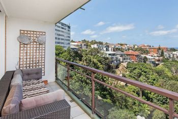 Amazing Tamarama Views H349 - Yamba Accommodation 5