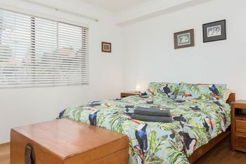 Amazing Tamarama Views H349 - Yamba Accommodation 3