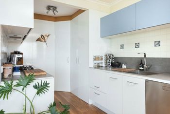 Amazing Tamarama Views H349 - Yamba Accommodation 6