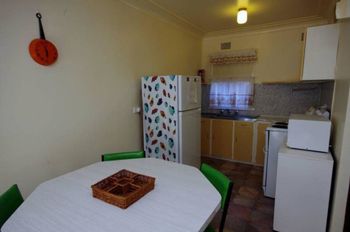 Binburra Views - Yamba Accommodation 5