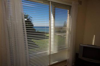 Binburra Views - Yamba Accommodation 1