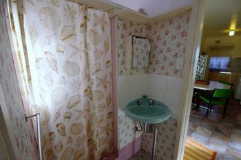 Binburra Views - Yamba Accommodation 2