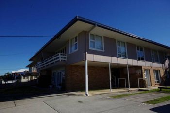Binburra Views - Yamba Accommodation 6