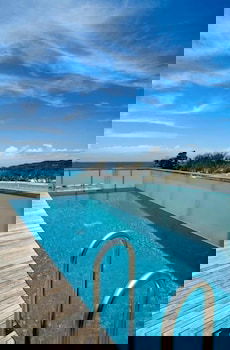 Beach Suites Byron Bay - Yamba Accommodation 3