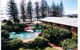 Beach Suites Byron Bay - thumb 4