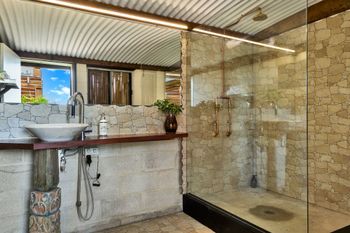 True North - Yamba Accommodation 6