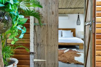 True North - Yamba Accommodation 2