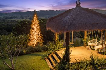 True North - Yamba Accommodation 1