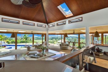 True North - Yamba Accommodation 3