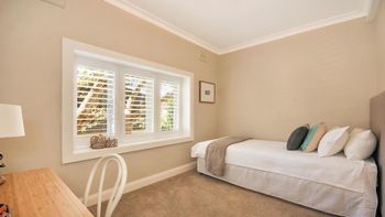 The Apartment Service CRES5 - Yamba Accommodation 6