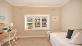 The Apartment Service CRES5 - Yamba Accommodation 2