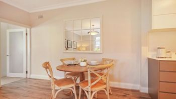 The Apartment Service CRES5 - Yamba Accommodation 3