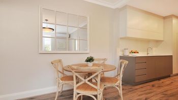 The Apartment Service CRES5 - Yamba Accommodation 4