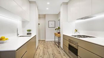 The Apartment Service CRES5 - Yamba Accommodation 5